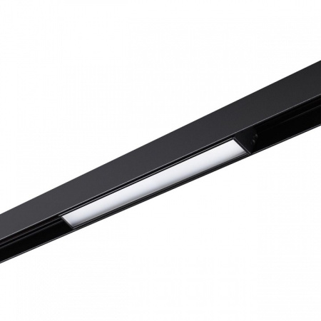 Фото Встраиваемый светильник Novotech Flum 359199