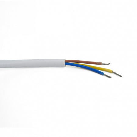 Фото Настенный прожектор Feron SFL90 55073