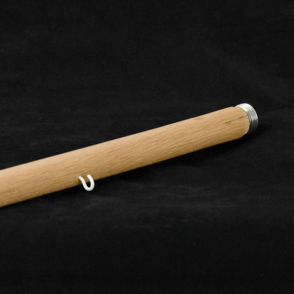 Фото Торшер Lussole Weston LSP-0656