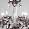 Открыть Подвесная люстра Bogate's Lecce 309/8 Strotskis Фото Подвесная люстра Bogate's Lecce 309/8 Strotskis