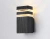 Открыть Светильник на штанге Ambrella Light ST ST2572 Фото Светильник на штанге Ambrella Light ST ST2572