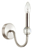 Бра Lumion Mackenzie 4495/1W Бра Lumion Mackenzie 4495/1W
