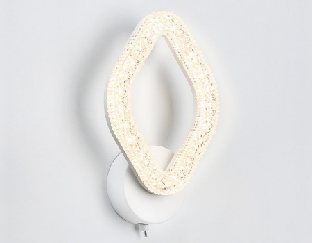 Фото Бра Ambrella Light FA FA3931