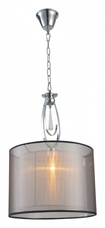 Фото Подвесной светильник Moderli Dark V2580-1P