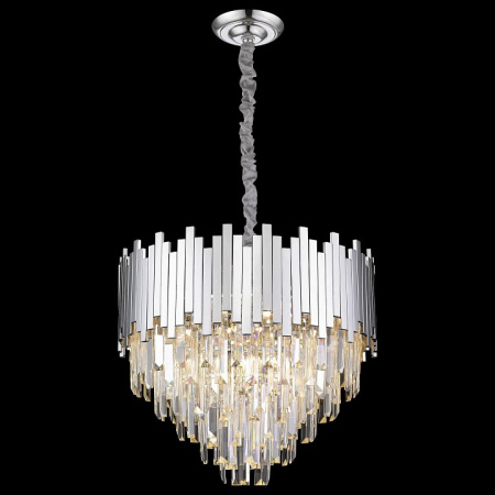 Фото Подвесной светильник Wertmark Calogera WE137.12.103