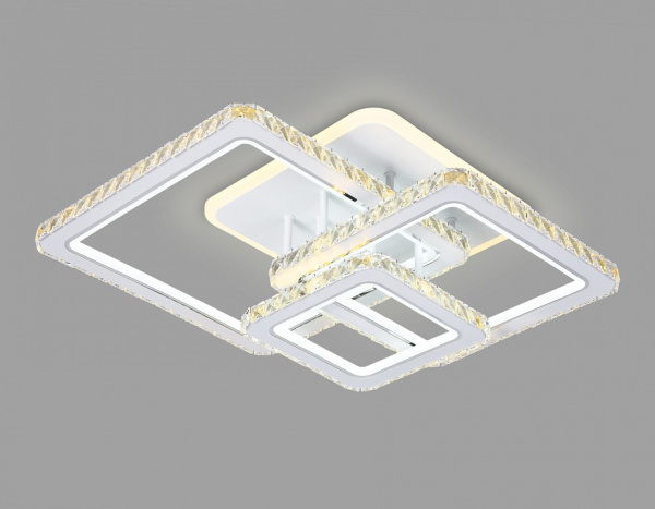 Фото Потолочная люстра Ambrella Light FA FA1732