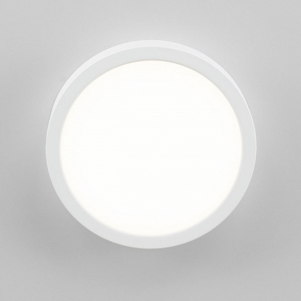 Фото Накладной светильник Citilux Галс CL5522N