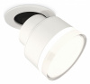 Спот Ambrella Light XM XM8101528 Спот Ambrella Light XM XM8101528