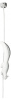 Открыть Подвесной светильник Loft it Sherwood 10092 Фото Подвесной светильник Loft it Sherwood 10092
