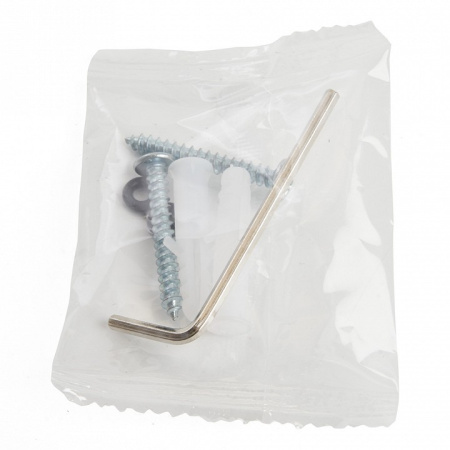 Фото Накладной светильник Feron Бостон 48328