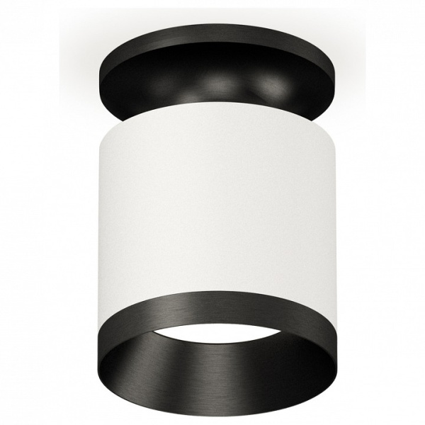 Открыть Накладной светильник Ambrella Light XS XS7401083 Фото Накладной светильник Ambrella Light XS XS7401083