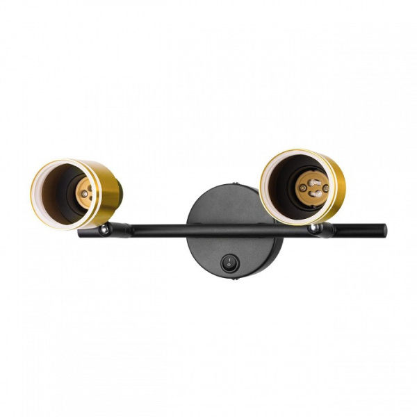 Открыть Бра Citilux Bruno CL565524 Фото Бра Citilux Bruno CL565524