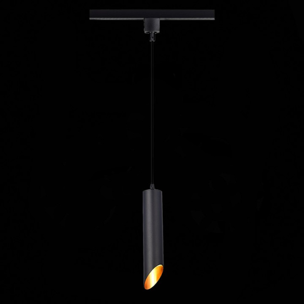 Фото Подвесной светильник ST-Luce Однофазная трековая система ST152.406.01
