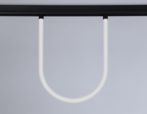 Фото Подвесной светильник Ambrella Light GL GL4300