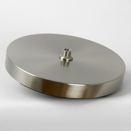 Фото Торшер Lussole Hendry LSP-0660