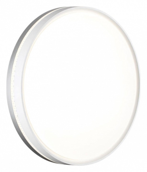 Открыть Накладной светильник Sonex Nohava Grey 7670/DL Фото Накладной светильник Sonex Nohava Grey 7670/DL