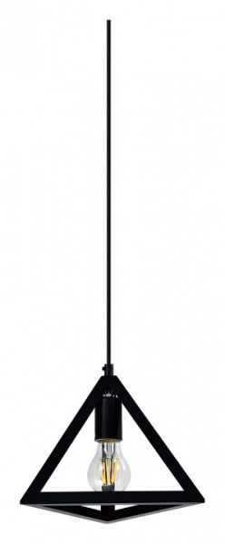 Фото Подвесной светильник Moderli Ambiente V1620-1P