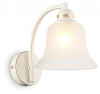 Бра Ambrella Light TR TR3052 Бра Ambrella Light TR TR3052
