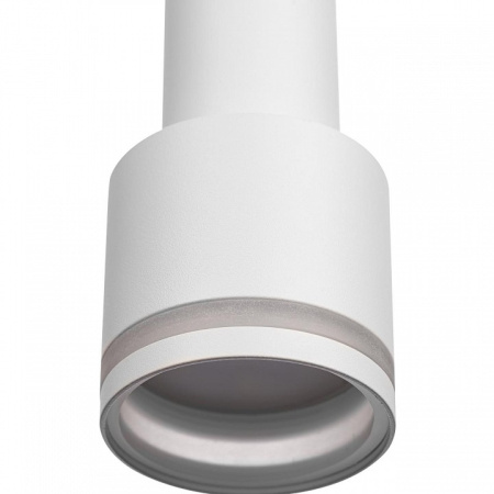 Фото Подвесной светильник Citilux Bruno CL565010