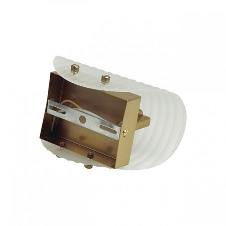 Фото Накладной светильник Lumion Fioro 6571/1W