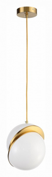 Фото Подвесной светильник ST-Luce Laico SL1164.303.01