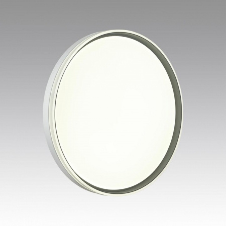 Открыть Накладной светильник Sonex Savi 7631/DL Фото Накладной светильник Sonex Savi 7631/DL