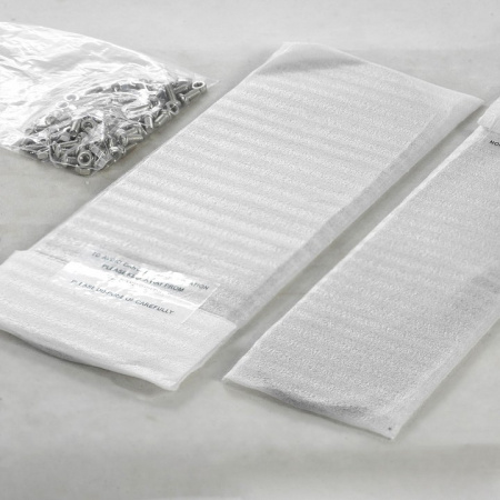 Фото Подвесной светильник Lussole Lauderdale LSP-8612