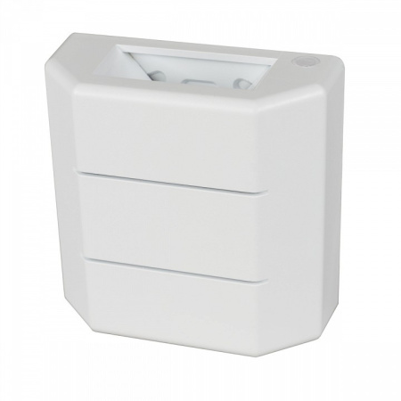 Фото Накладной светильник Citilux STELS CLU0730