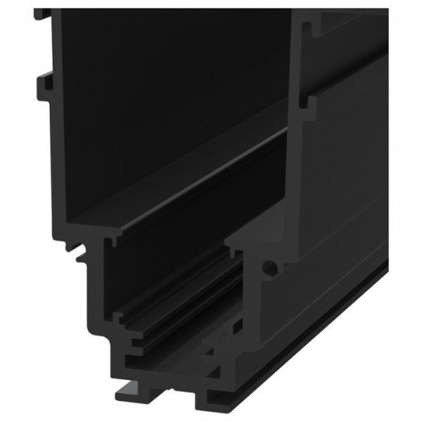 Фото Трек встраиваемый Maytoni Busbar trunkings TRX004-221B