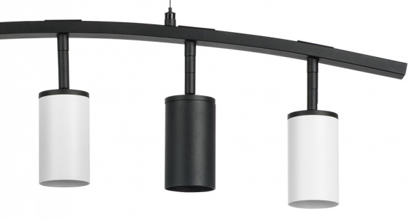 Фото Подвесной светильник Lightstar Rullo LR735372363