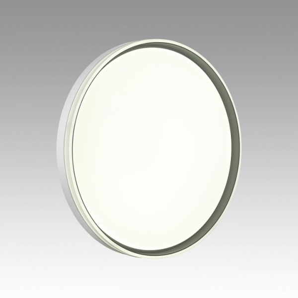 Фото Накладной светильник Sonex Savi 7631/DL