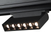 Открыть Накладной светильник Loft it Tech T108-06 Фото Накладной светильник Loft it Tech T108-06