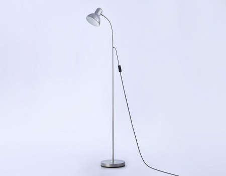 Открыть Торшер Ambrella Light TR TR97658 Фото Торшер Ambrella Light TR TR97658