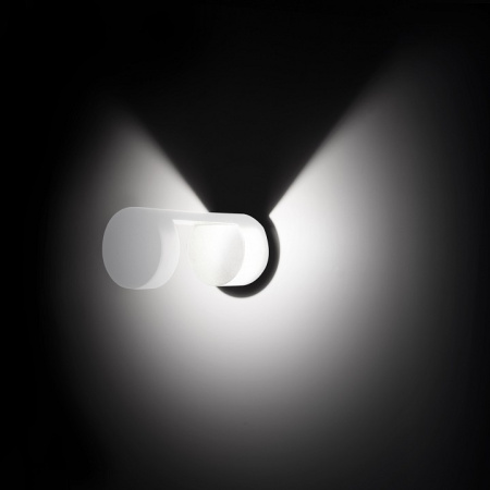 Фото Накладной светильник Elektrostandard Nimbus a053450