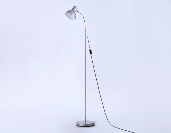 Открыть Торшер Ambrella Light TR TR97658 Фото Торшер Ambrella Light TR TR97658