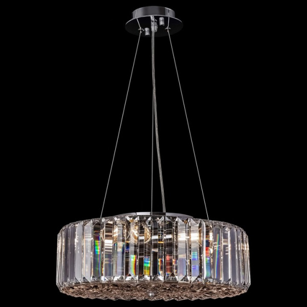 Фото Подвесной светильник Maytoni Recinto MOD080CL-06CH