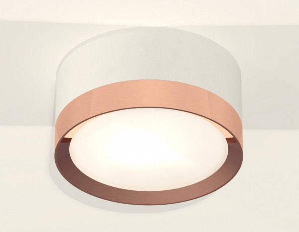 Открыть Накладной светильник Ambrella Light XS XS8101006 Фото Накладной светильник Ambrella Light XS XS8101006