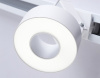 Открыть Светильник на штанге Ambrella Light GL GL6861 Фото Светильник на штанге Ambrella Light GL GL6861