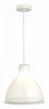 Открыть Подвесной светильник EVOLUCE Bacchi SLE114703-01 Фото Подвесной светильник EVOLUCE Bacchi SLE114703-01