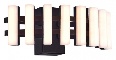 Фото Накладной светильник ST-Luce Estense SL6203.401.06