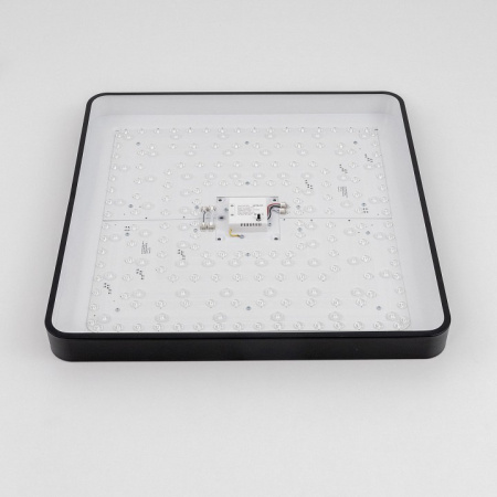 Фото Накладной светильник Citilux Купер CL724K105G1