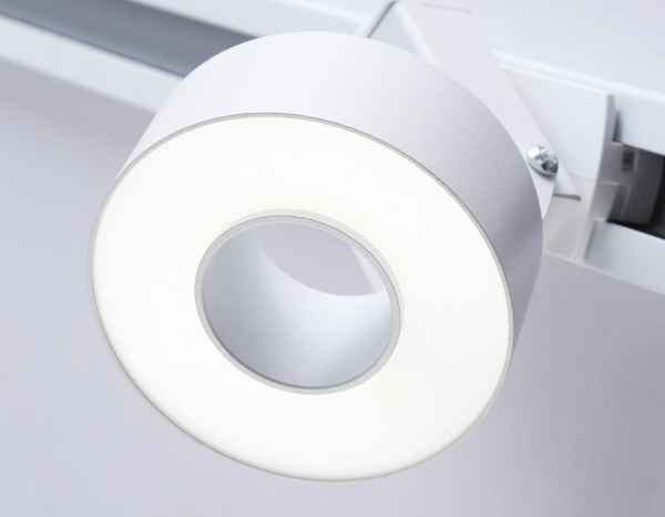 Открыть Светильник на штанге Ambrella Light GL GL6861 Фото Светильник на штанге Ambrella Light GL GL6861