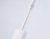 Открыть Светильник на штанге Ambrella Light FL FA6666 Фото Светильник на штанге Ambrella Light FL FA6666