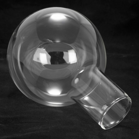 Фото Бра Lussole Mohave LSP-8399