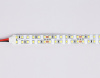 Открыть Лента светодиодная Ambrella Light GS GS3702 Фото Лента светодиодная Ambrella Light GS GS3702