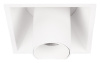 Встраиваемый светильник Loft it Lens 10322/B White Встраиваемый светильник Loft it Lens 10322/B White