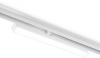 Светильник на штанге Ambrella Light GL GL4200 Светильник на штанге Ambrella Light GL GL4200