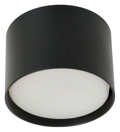 Фото Накладной светильник Feron AL134 51123