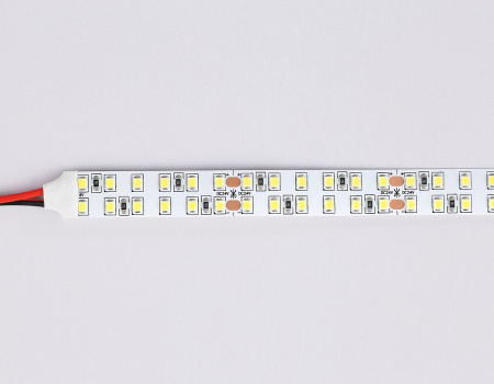 Открыть Лента светодиодная Ambrella Light GS GS3702 Фото Лента светодиодная Ambrella Light GS GS3702