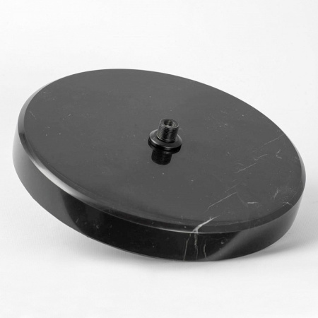 Фото Торшер Lussole Escambia LSP-0661